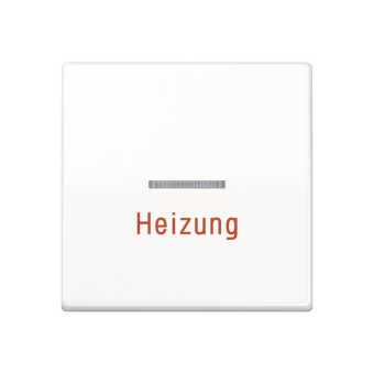 JG Wippe Heizungsnotsch.   AS 591 HBF WW 