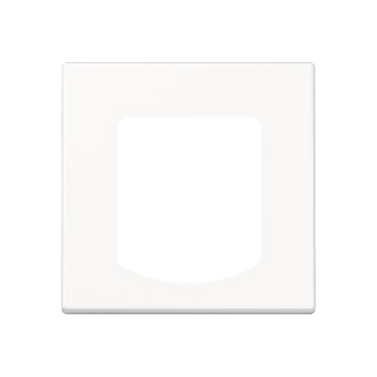 JG Abd. F. Abwurfsteckvorr.  A 189 A WW 