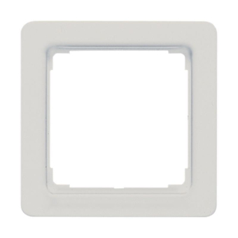 JG Zwischenrahmen               CD590ZLG 