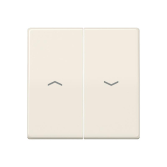 JG Wippe für                  AS591-5PBF 