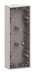 Merten Merten System Design MEG4034-6536 