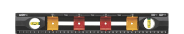 Wiha Wasserwaage                   42074 