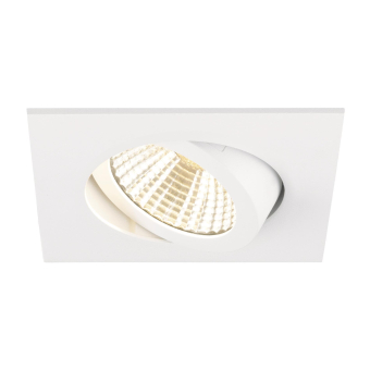 SLV NEW TRIA  UNIVERSAL 68,      1007437 