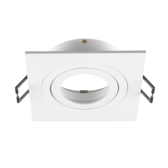 SLV NEW TRIA  75,                1007349 