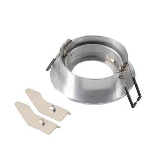 SLV NEW TRIA  68,                1007335 