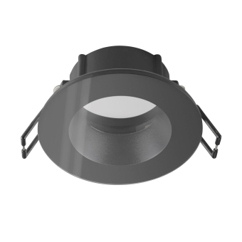 SLV NEW TRIA  68,                1007336 