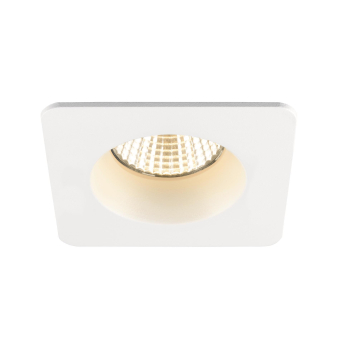 SLV NEW TRIA  68,                1007348 