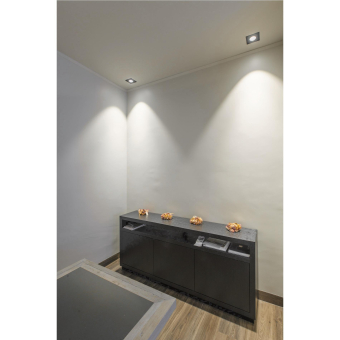 SLV NEW TRIA , LED-Modul, 3000K, 1007383 