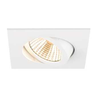 SLV NEW TRIA  68, Deckenleuchte, 1007427 