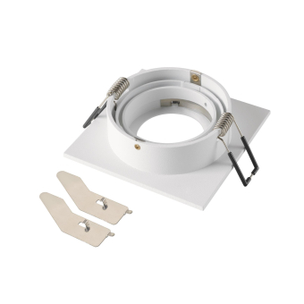 SLV NEW TRIA  75,                1007349 