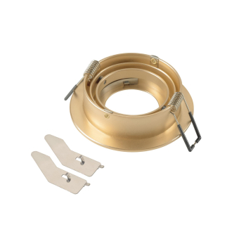 SLV NEW TRIA  75,                1007344 