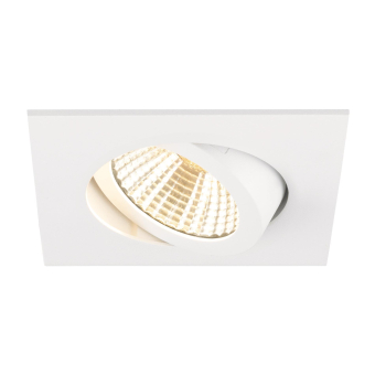 SLV NEW TRIA  68, Deckenleuchte, 1007427 