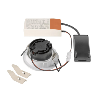 SLV NEW TRIA  UNIVERSAL 68,      1007435 