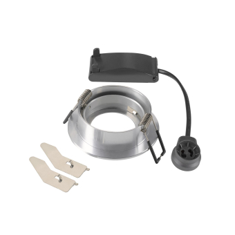 SLV NEW TRIA  68, Deckenleuchte, 1007370 