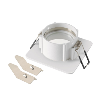 SLV NEW TRIA  68,                1007348 