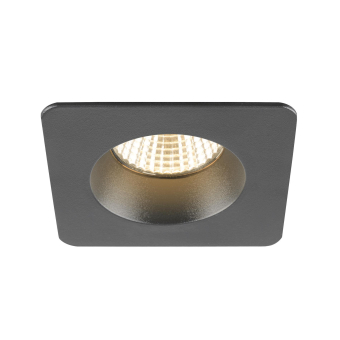 SLV NEW TRIA  68,                1007347 