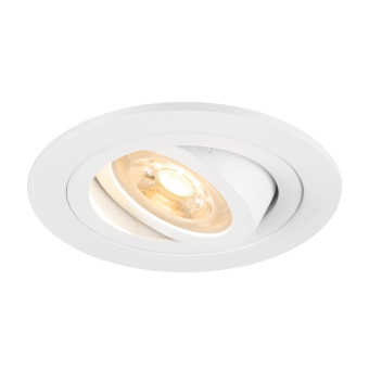 SLV NEW TRIA  75, Deckenleuchte, 1007374 