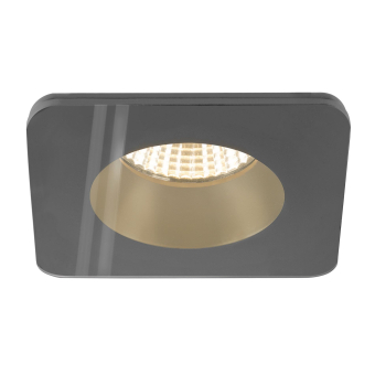 SLV NEW TRIA  68,                1007338 