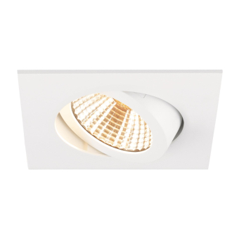 SLV NEW TRIA  68, Deckenleuchte, 1007427 