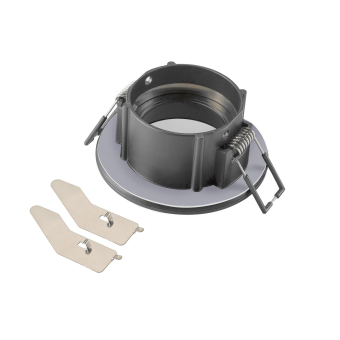 SLV NEW TRIA  68,                1007336 