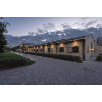 SLV NEW TRIA , LED-Modul, 2700K, 1007381 