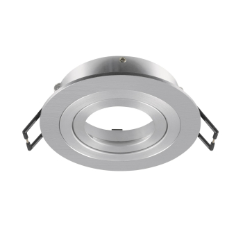 SLV NEW TRIA  75,                1007351 