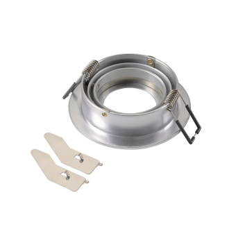 SLV NEW TRIA  75,                1007351 