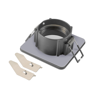 SLV NEW TRIA  68,                1007338 