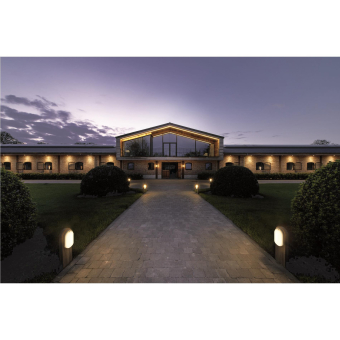 SLV NEW TRIA  68,                1007345 