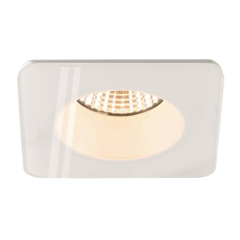 SLV NEW TRIA  68,                1007339 