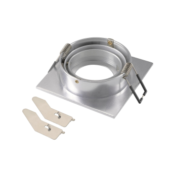 SLV NEW TRIA  75,                1007350 