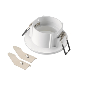 SLV NEW TRIA  68,                1007337 