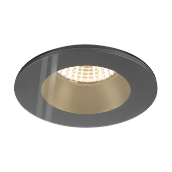 SLV NEW TRIA  68,                1007336 