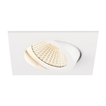 SLV NEW TRIA  UNIVERSAL 68,      1007439 