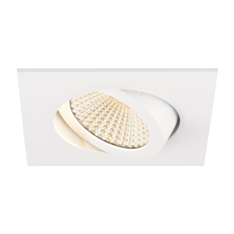 SLV NEW TRIA  UNIVERSAL 68,      1007439 