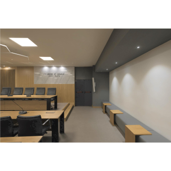 SLV NEW TRIA  UNIVERSAL 68,      1007434 