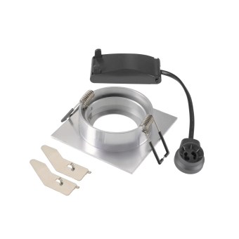 SLV NEW TRIA  68, Deckenleuchte, 1007373 