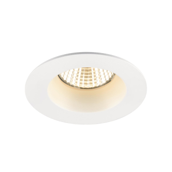 SLV NEW TRIA  68,                1007346 