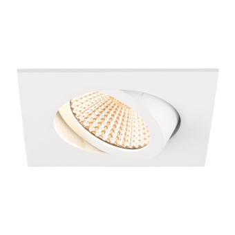 SLV NEW TRIA  68, Deckenleuchte, 1007429 