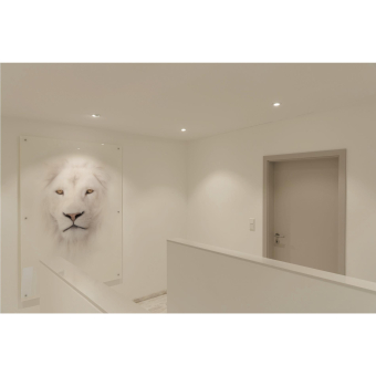 SLV NEW TRIA  UNIVERSAL,         1007432 