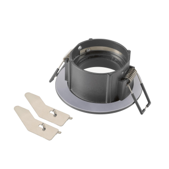 SLV NEW TRIA  68,                1007345 