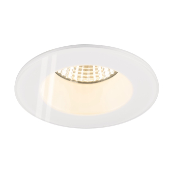 SLV NEW TRIA  68,                1007337 