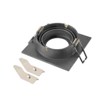 SLV NEW TRIA  75,                1007340 