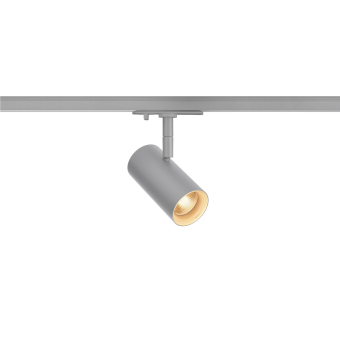 SLV NOBLO  SPOT, 1  Spot, rund,  1007354 