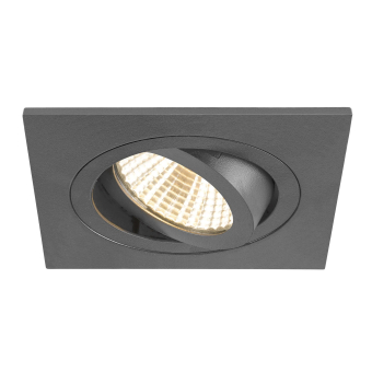 SLV NEW TRIA  75,                1007340 