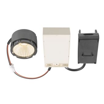 SLV NEW TRIA  UNIVERSAL,         1007432 