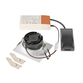 SLV NEW TRIA  UNIVERSAL 68,      1007437 