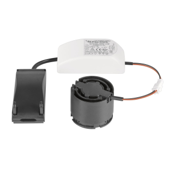 SLV NEW TRIA , LED-Modul, rund,  1007421 