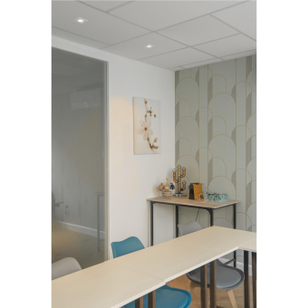 SLV NEW TRIA  75,                1007349 