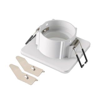 SLV NEW TRIA  68,                1007339 